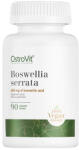 OstroVit Boswellia Serrata 1000 mg / 90 Tabs
