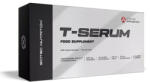 Scitec Nutrition T-Serum / 120 Caps