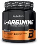 BioTechUSA L-Arginine / 300g