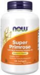 NOW Evening Primrose Oil 1300 mg / 120 Softgels