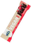 HAYA LABS Vegan Bar / 40 g