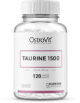 Ostrovit Pharma Taurine 1500 / 120 Caps
