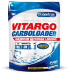 Quamtrax Nutrition Vitargo Carboloader - bodytimero - 115,06 RON