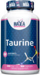 Haya Labs Taurine 500mg. / 100 caps