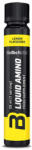 BioTechUSA Liquid Amino 25ml. / 1 Amp