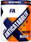 Fa Nutrition Xtreme AnticataboliX
