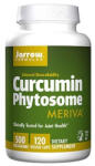 Jarrow Formulas Curcumin Phytosome 500 mg / 120 Caps