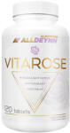 ALLNUTRITION AllDeynn / VitaRose / 120 Tabs