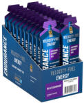 Applied Nutrition Isotonic Energy Gel / 20x60g
