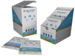 Scitec Nutrition IsoHydro Single Serve Box + CAF / 10x22.5 g