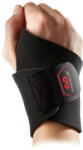 MCDAVID Wrist Support
