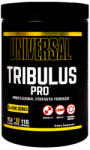 Universal Nutrition Tribulus Pro 625mg. / 100 Caps