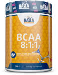 Haya Labs BCAA /8: 1: 1/ 200g