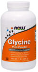 NOW Glycine Powder