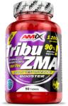 Amix Nutrition Tribu-ZMA® 90 Tabs