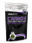 BioTechUSA CarboX - bodytimero - 58,59 RON
