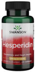 Swanson Hesperidin 500mg. / 60 Caps