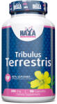 HAYA LABS Tribulus Terrestris 500 mg / 90 Caps