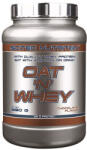 SCITEC Oat N Whey 1380g