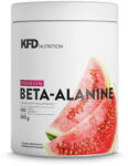 KFD Premium Beta Alanine