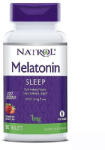 Natrol Melatonin Fast Dissolve 1mg / 90 Tabs