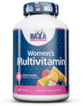 Haya Labs Food Based Women's Multi / 60tabs