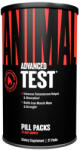 ANIMAL Animal Test 21 Packs