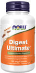 NOW Digest Ultimate / 120 Vcaps