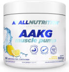 ALLNUTRITION AAKG Muscle Pump