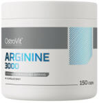 Ostrovit Pharma Arginine 1000 mg / L-Arginine Caps / 150 Caps
