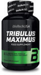 BioTechUSA Tribulus Maximus 1500mg. / 90 Caps