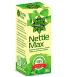 Cvetita Herbal Nettle Max - 100ml Liquid