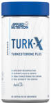 Applied Nutrition Turk-X - Turkesterone Plus / 60 Caps