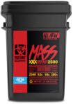 MUTANT Mass XXXTREME 2500