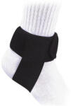 MCDAVID Achilles Tendon Support