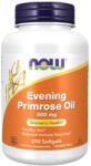 NOW Evening Primrose Oil 500 mg / 250 Softgels