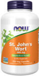 NOW St. John's Wort 300 mg / 250 Vcaps