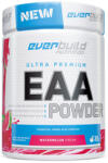 Everbuild Nutrition EAA Powder