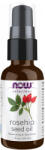 NOW Rose Hip Seed Oil / 30 ml