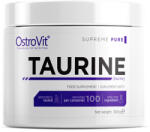 Ostrovit Pharma Taurine Powder
