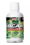 Amix Nutrition BCAA Explosion 480 ml