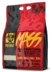 MUTANT Mass - bodytimero - 429,00 RON