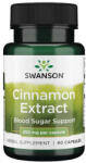 Swanson Cinnamon Extract 250mg. / 90 Caps