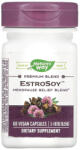 Nature's Way EstroSoy 60 Caps