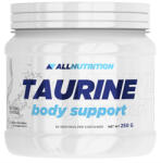 ALLNUTRITION Taurine - bodytimero - 34,20 RON
