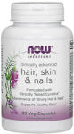 NOW Hair, Skin & Nails / 90Vcaps