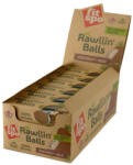 FitSpo Rawllin' Balls Box / 12x48g