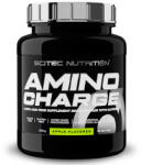 Scitec Nutrition Amino Charge / 30 Serv