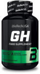 BioTechUSA GH Hormon Regulator / 120 Caps