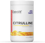 Ostrovit Pharma Citrulline Malate Powder